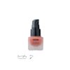 رژگونه مایع میچانو Michano Liquid Blush - coral passion