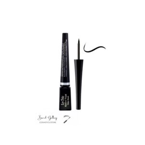 خط چشم كوزه ای ماژیکی لچیک Lechic Eyeliner