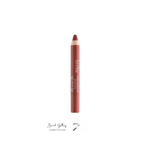 رژ لب مدادی لچیک Lechic Lipstick Pencil