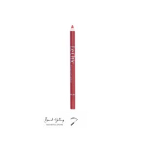 مداد لب بادوام لچیک Lechic Soft Lip Liner
