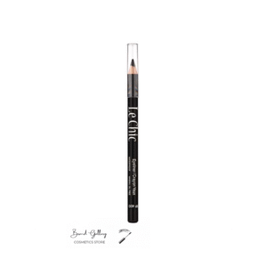 مداد چشم ضد آب چوبی لچیک شماره 400