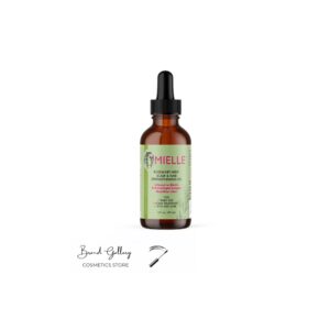 روغن ضدریزش مو رزماری نعنا