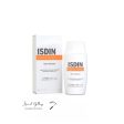 ضدآفتاب فوتواولترا 100 اسپات پریونت ایزدین ISDIN Spot Prevent