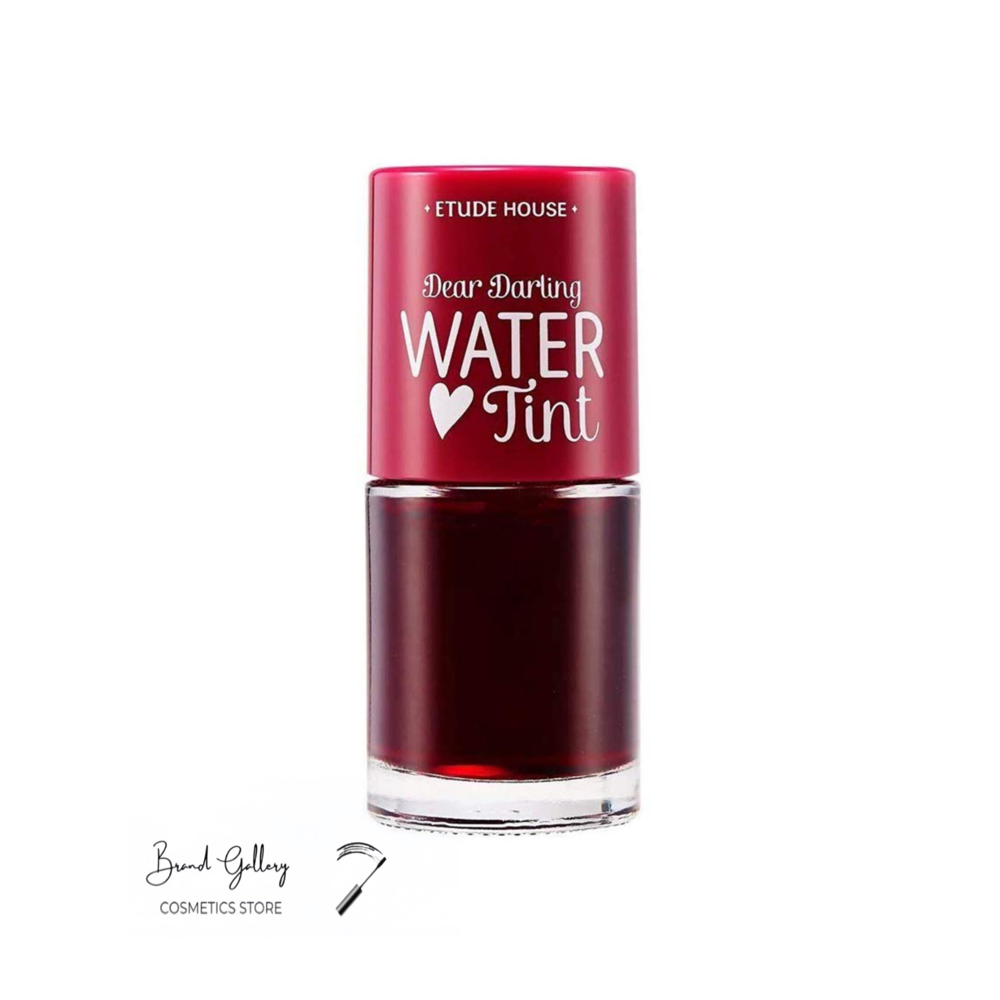 تینت لب اتود هاوس Water Tint