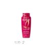 شامپو لورال قرمز موهای رنگ شده Loreal