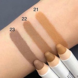 کانتور مدادی گلدن رز Golden Rose Contour Crayon