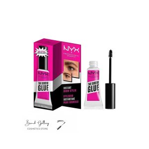 چسب لیفت ابرو نیکس Nyx The Brow Glue