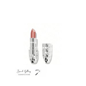 رژلب مخملی استارلایت شیگلم رنگ Beach babe