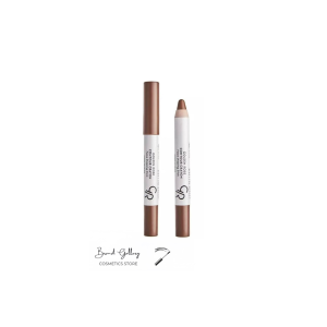 کانتور مدادی گلدن رز Golden Rose Contour Crayon