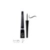خط چشم كوزه ای ماژیکی لچیک Lechic Eyeliner