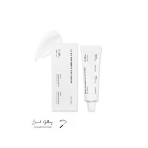 سرم دورچشم دکتر آلتیا روشن کننده وجوانساز