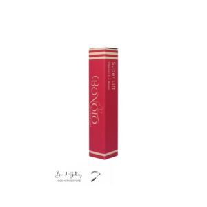 ژل سوپر لیفت ابرو ریملی بونوتو BONOTO