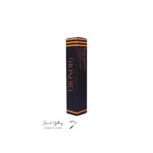 ژل ابرو سوپر لیفت روغن سیاه دانه بونوتو