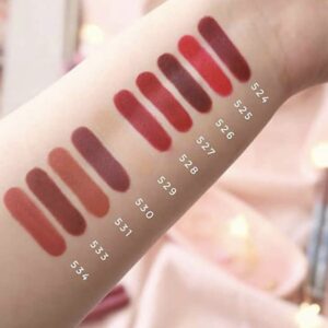 مداد لب دریم گلدن رز