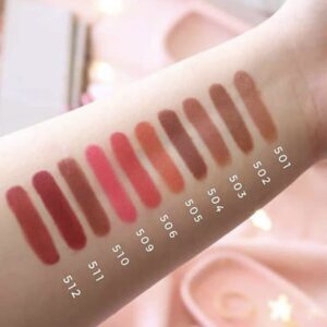 مداد لب دریم گلدن رز