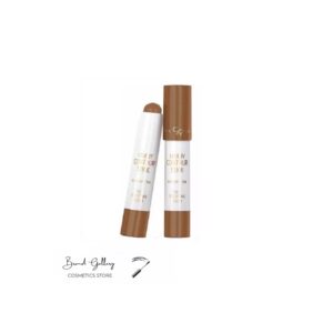 کانتور استیکی چابی CHUBBY گلدن رز