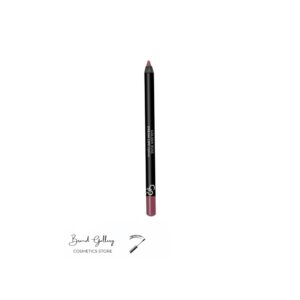 مداد لب دریم گلدن رز