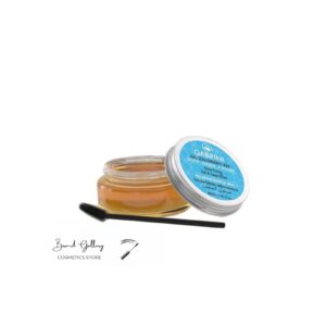 ژل ابرو کاسه ای گابرینی 50 میل