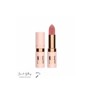 رژلب جامد نود لوک گلدن رز