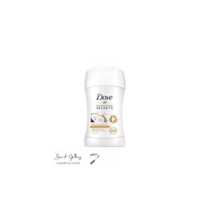 مام صابونی داو رایحه نارگیل 40میل