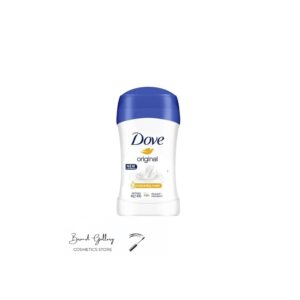 مام صابونی داو مدل اورجینال original حجم 40 میل