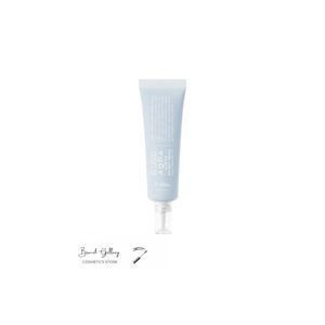 کرم آبرسان آکوا مرین دکتر آلتیا Dr.Althea حجم 50 میل