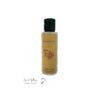 بادی اسپلش مگاماره 250 میل شرکت FRARANCE MIST