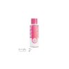 بادی اسپلش یارا Yara رایحه Candy آبنباتی حجم 250ml