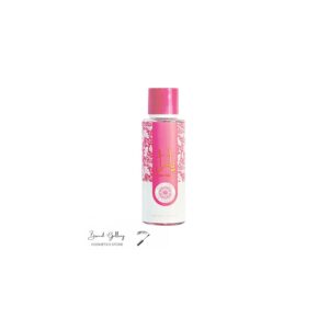 بادی اسپلش یارا Yara رایحه Candy آبنباتی حجم 250ml
