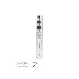 لیپ گلاس لامینوس شماره 11 مای|My luminous lipgloss