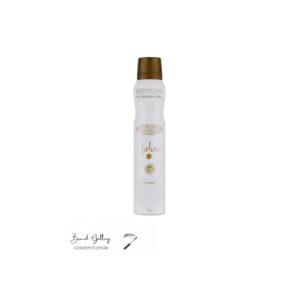 اسپری زنانه بادی کر مدل جادور Body Care Jadore