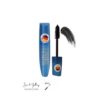 ریمل بیگ لش بل Bell Volume Up Big Lash