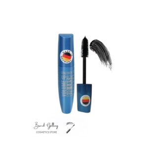 ریمل بیگ لش بل Bell Volume Up Big Lash