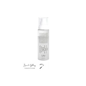 اسپری میست تسکین دهنده دکتر آلتیا مدل ۳۴۵ Dr.Althea