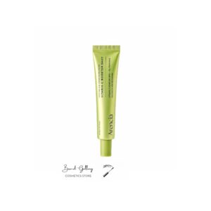 بوستر شات ویتامین سی آرنسیا روشن کننده قوی انواع تیرگی 30ml