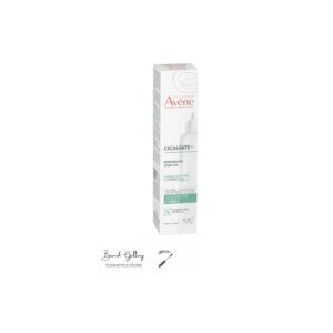 ژل ترمیم کننده بخیه سیکالفیت اون Avene Cicalfate Plus Scar Gel حجم 40 میل