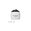 شوینده موچی چای سیاه و یوزو آرنسیا | Arencia Black Tea & Yuzu Mochi Cleanser