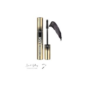 ریمل آیکونیک لش گلدن رز Golden Rose Iconic