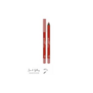 مداد لب گلدن رز مدل mood defining
