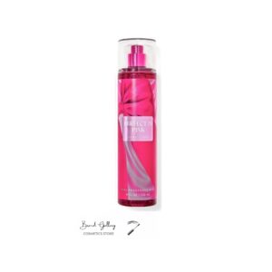 بادی میست بث اند بادی Bath & Body رایحه Perfect In Pink حجم 236ml