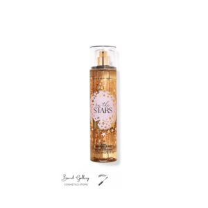بادی میست بث اند بادی Bath & Body مدل In The Stars حجم 236ml