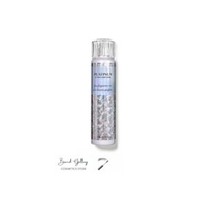 بادی میست بث اند بادی Bath & Body رایحه Platinum حجم 236ml