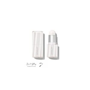 هایلایتر استیکی شیگلم مدل Buttery Bling رنگ Vanilla Frost