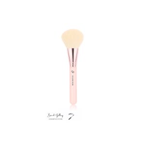 براش پودر بزرگ گلدن رز | Golden Rose Large Powder Brush