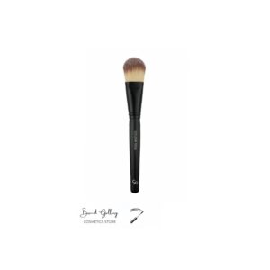 براش کرم پودر گلدن رز | Golden Rose Foundation Brush
