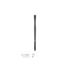 براش دوطرفه سایه چشم گلدن رز مشکی | Golden Rose Dual-Ended Eyeshadow Brush