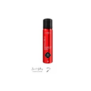 اسپری فیکس لورال Loreal Infallible