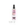 اسپری دوفاز نرم کننده مو گلیس GLISS مدل Liquid Silk