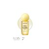 میست خوشبو کننده مو و بدن گلو وانیلا مدی کیوب Medicube Vanilla Hair Body Fragrance Mist 100Ml