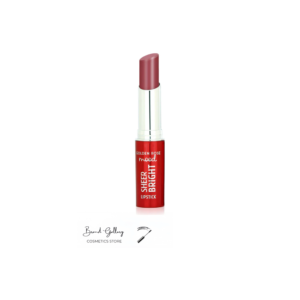 رژ لب جامد شیر برایت مود گلدن‌ رز Golden Rose مدل Sheer Bright